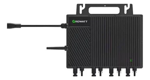 Micro Inversor Growatt Neo2000 220v