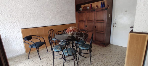 Imagen 7 de 21 de Apartamento En Peninsula En Alquiler Temporal, 1 Dormitorio , Punta Del Este