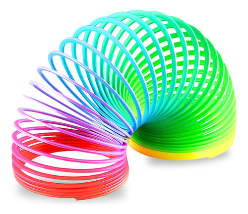 10 Mola Maluca Colorida Brinquedo Envio Imediato