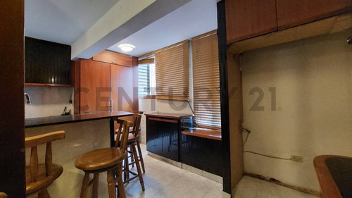 Apartamento Duplex Residencias Rosalito San Antonio De Los Altos