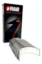 Comprar Concha Bancada Jeep Grand Cherokee Std V8 Doge Ram 4.7