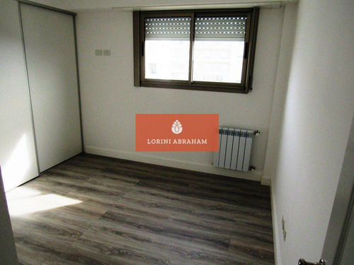 Imagen 14 de 27 de Venta Semipiso 3 Amb Con Cochera A Estrenar Plaza Mitre !