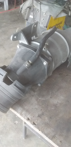 Kawasaki Sem Uso
