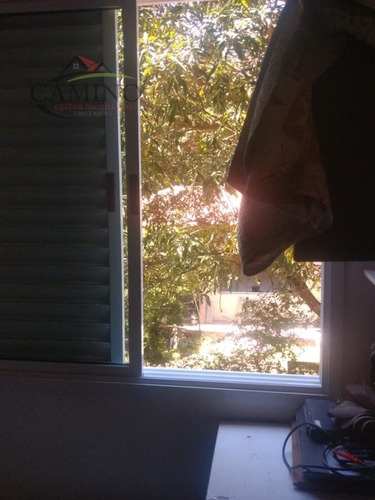 Casa A Venda No Bairro Astúrias Em Guarujá - Sp. - 2122-1