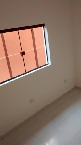 Imagem 11 de 16 de Sobrado Com 2 Dormitórios À Venda, 150 M² - Baeta Neves - São Bernardo Do Campo/sp - So20966