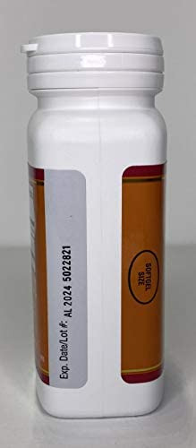 Trader Joes Coq10 Qh Ubiquinol Absorção Aprimorada 100mg 60