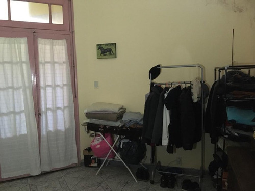 Imagen 4 de 11 de Casa Ph En Venta En Villa Dominico