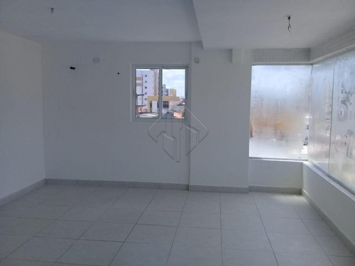 Salas Comerciais - Ref: L698