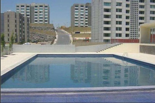 Imagen 11 de 12 de Departamento En Atizapan A Precio De Remate