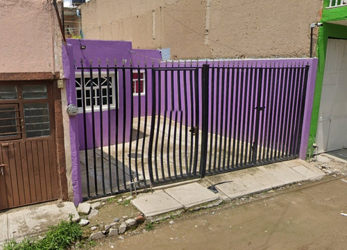 Sk17 Gran Oportunidad, Hermosa Casa En Venta En Tenamaxtlan Tonala Jalisco (ideal Para Inversion O Para Comenzar Con Tu Patrimonio A Costo Accesible, Pago En 2 Exhibiciones) No Infonavit