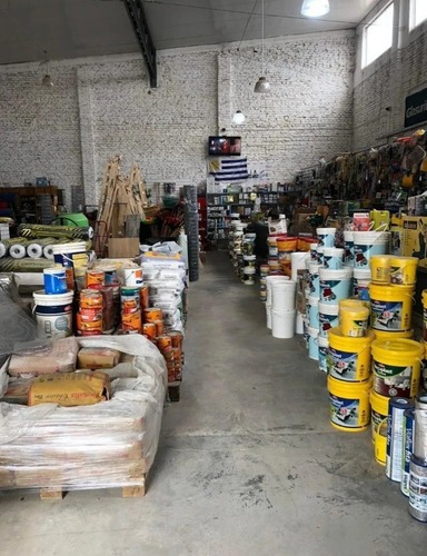 Imagen 2 de 6 de 503-venta Local Comercial Completo Con Renta En Prado Norte