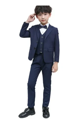 Trajes Para Xv Anos Hombre MercadoLibre