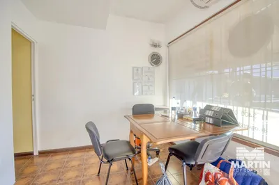 Local en venta