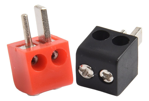 Conector De Enchufe, Conectores De Cable, Juego De Enchufes