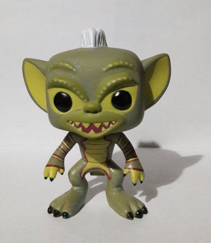 Funko Pop! Movies Gremlins # 06 Loose
