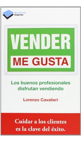 Vender Me Gusta