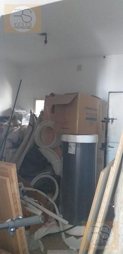 Propiedad En Venta - Barrio Dorrego, González Catán