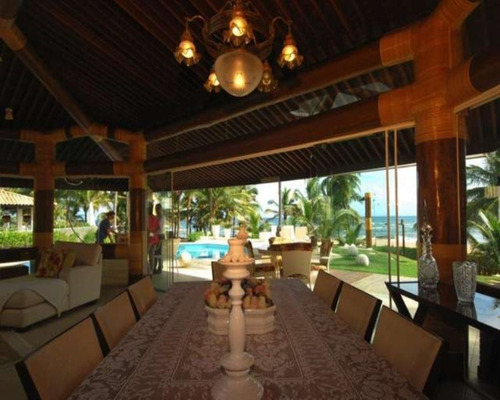 Imagem 5 de 15 de Casa - Pcrezz - 32312713