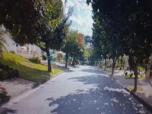 Casa - Ca02709 - 68512083