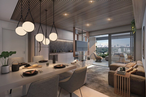 Imagem 4 de 29 de Apartamento Residencial Para Venda, Santo Amaro, São Paulo - Ap10362. - Ap10362-inc
