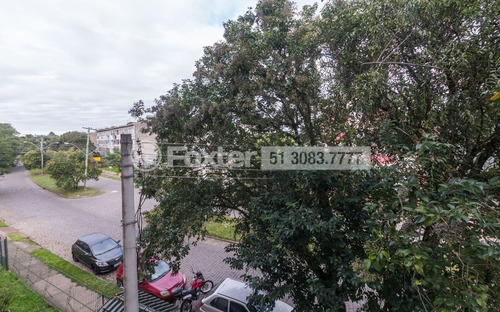 Imagem 13 de 20 de Apartamento, 3 Dormitórios, 74.16 M², Rubem Berta - 181794