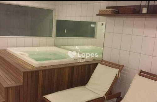 Imagem 12 de 16 de Apartamento À Venda, 58 M² Por R$ 255.000,00 - Fonseca - Niterói/rj - Ap31947