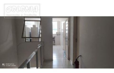 Imagem 7 de 20 de Comercial Para Locação - 4253605