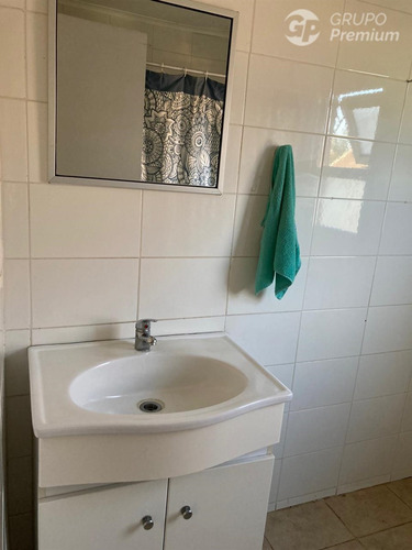 Casa En Venta En Valles Del Country Talca