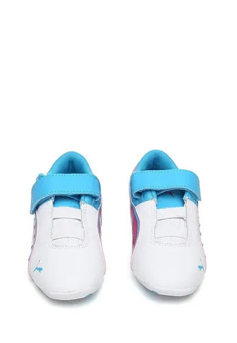 Puma drift cat 6 diamonds hotsell
