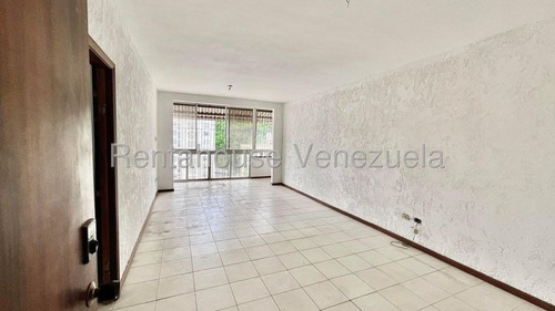 Apart Para Remodelar En Col De Bello Monte Codg Mas 26-372