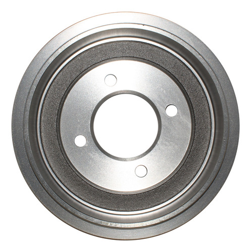 Tambor Freno Posterior Para Nissan Sunny 1.5 Ga15d 1992 Par