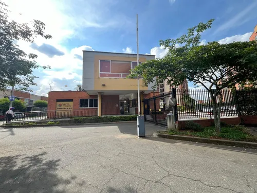 Apartamento En El Caney Tranquilidad, Comodidad Y Ubicación Privilegiada