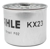 Comprar Filtros De Combustivel Para Veiculo Gmc D-70 Motor 70u002F97