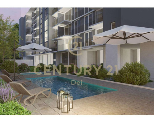 Imagen 3 de 13 de Venta De Departamentos En Verde, La Florida