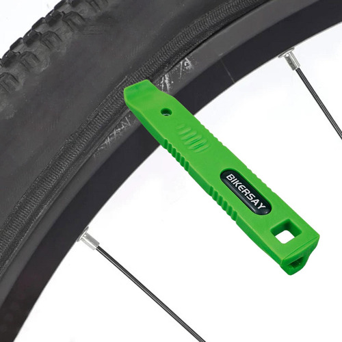 Juego De Palancas Para Neumáticos De Bicicleta Para Un