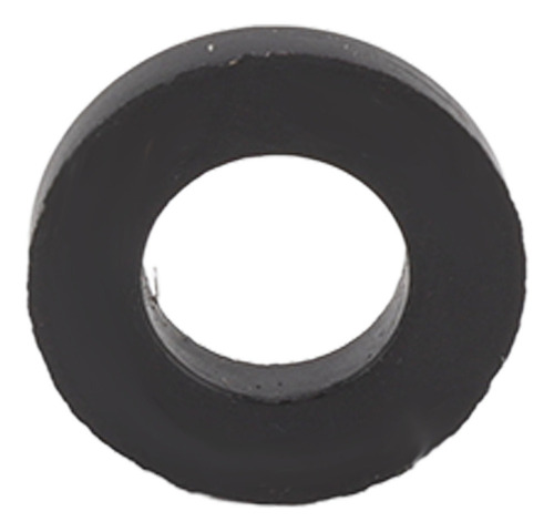 Adaptador De Cabezal De Ducha Manual G1/2 Pulgadas, 135 Grad