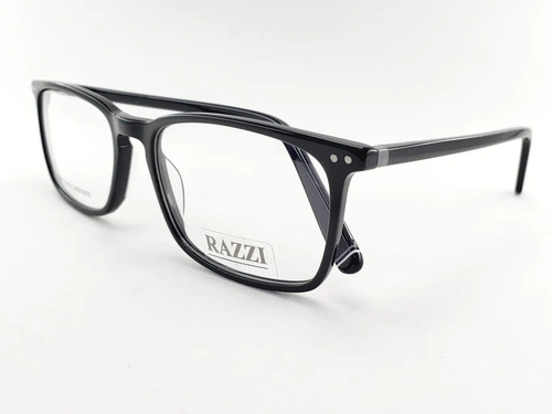Montura Acetato Para Lentes Formulados Hombre Alta Calidad | Cuotas sin  interés