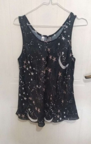 Remera