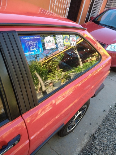 Gol Gt Gt