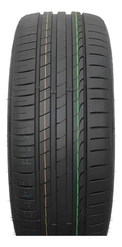 Kit 2 Pneu 205/70r15 96t F209 Minerva Aro R15