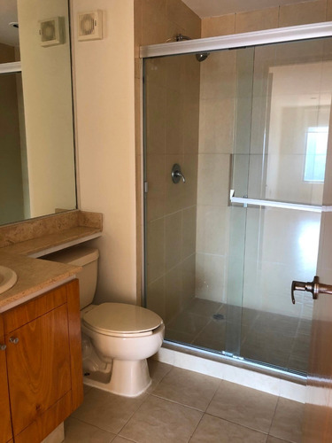 Imagen 6 de 14 de Super Precio $ Renta Depto Residencial Terré