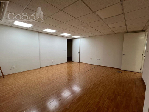 Renta - Local - Insurgentes Sur - 285 M2 - Mezzanine