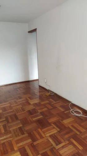 Imagen 4 de 12 de Hermoso Apartamento En Bella Vista