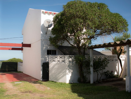 Complejo En Venta En Rocha Arachania