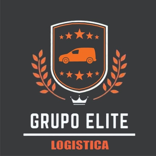 Logistica Con Mas De 50 Unidades Entre Motos Y Utilitarios