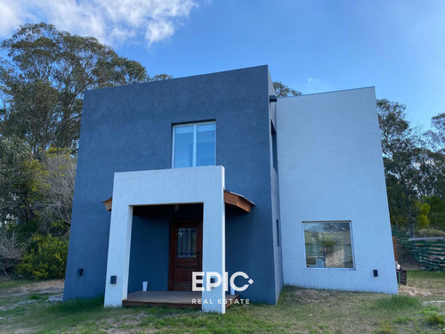 Venta Casa Costa Esmeralda