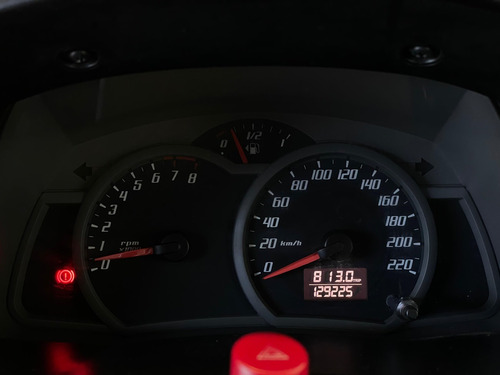 Ford Ka 1.6 Fly Viral 95cv