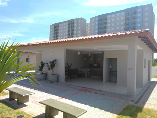 Imagem 11 de 16 de Apartamento - A71mconqui - 69313649