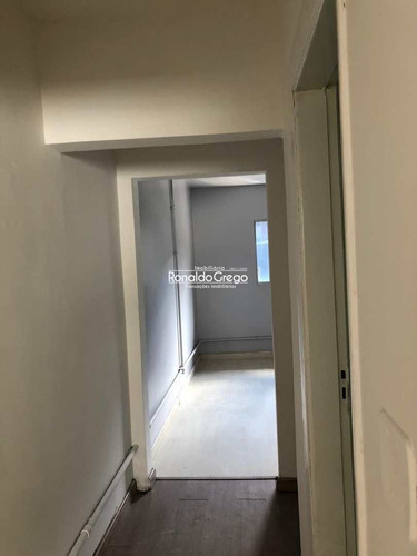 Imagem 8 de 30 de Sobrado Com 4 Dorms, Vila Olímpia, São Paulo - R$ 1.9 Mi - A7571