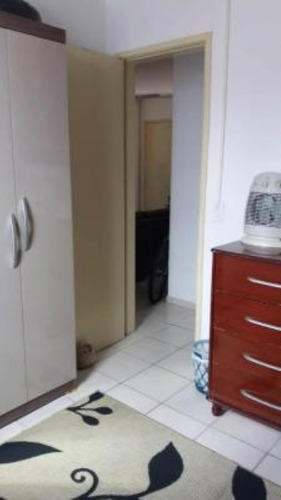 Imagem 7 de 10 de Chácara Com 02 Dormitórios, Pomar Em Itanhaém/sp 9487-pc